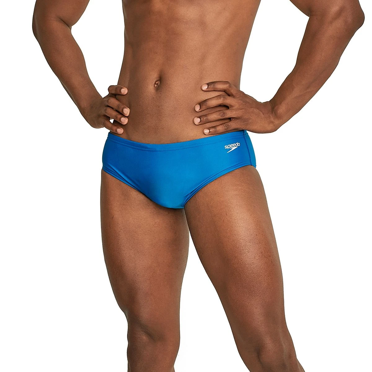 Speedo Eco PROLT Brief 4 Speedo Eco PROLT Brief - Image 4