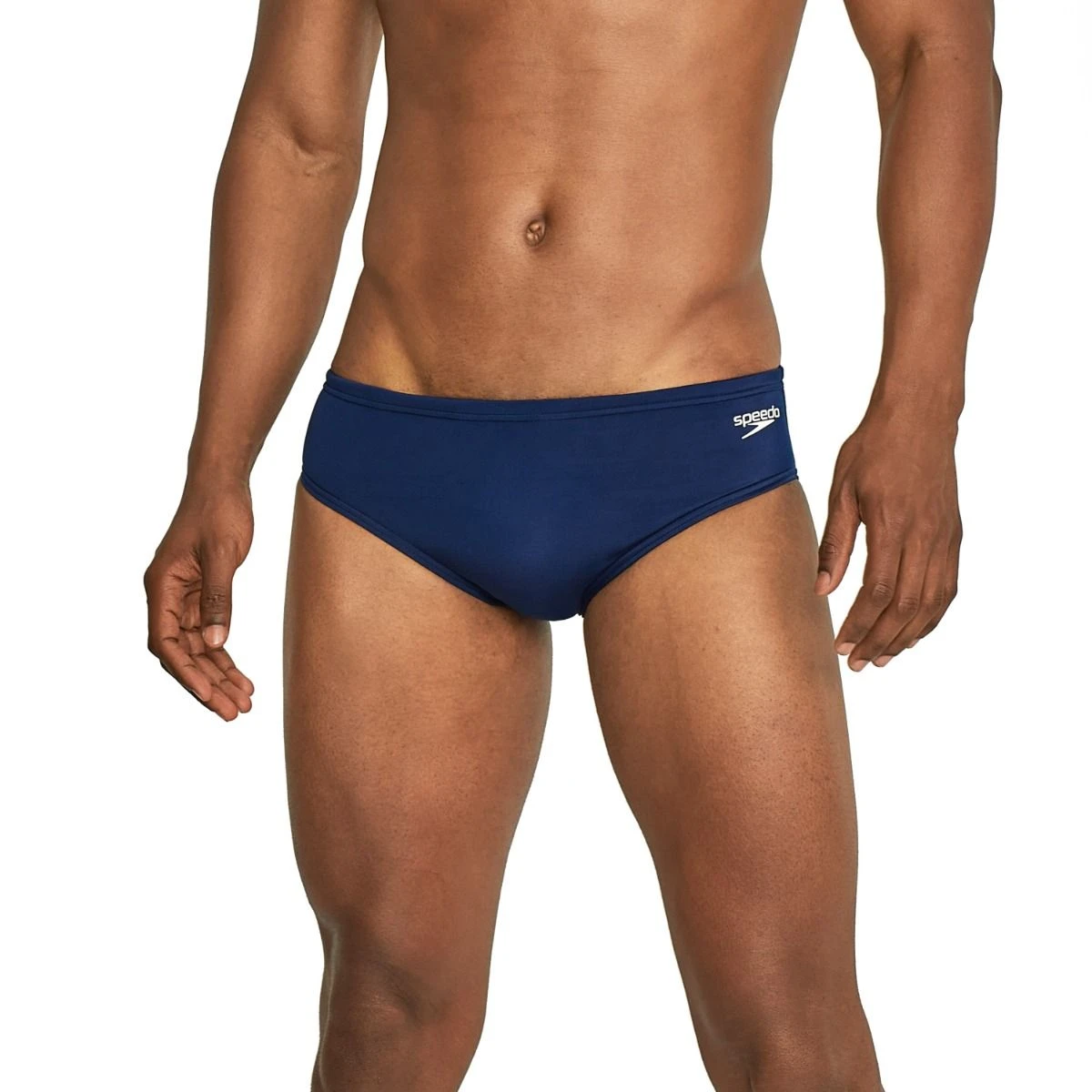 Speedo Eco PROLT Brief 2 Speedo Eco PROLT Brief - Image 2