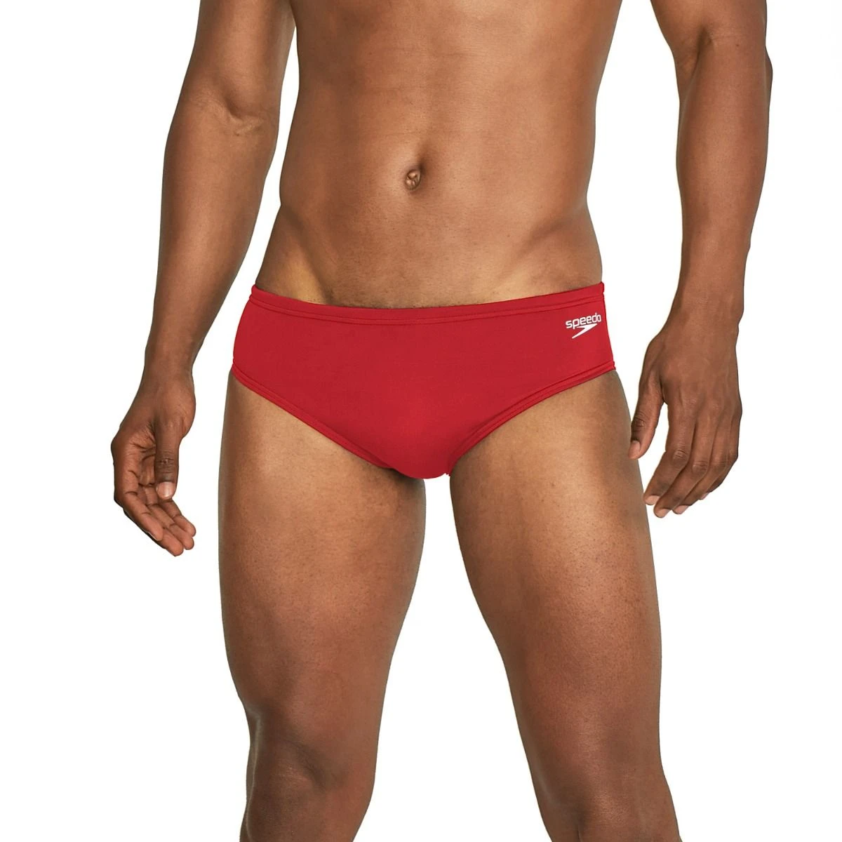 Speedo Eco PROLT Brief 3 Speedo Eco PROLT Brief - Image 3