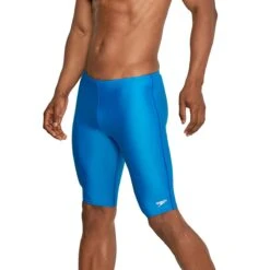 Speedo Eco PROLT Jammer -Speedos Shop 8 7052205431 x3