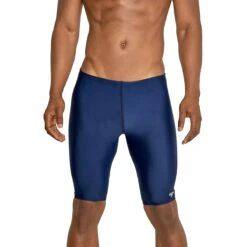 Speedo Eco PROLT Jammer -Speedos Shop 8 7052205434 x1