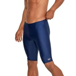 Speedo Eco PROLT Jammer -Speedos Shop 8 7052205434 x3