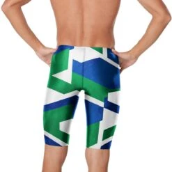 Speedo Glimmer Jammer 24 Speedo Glimmer Jammer -Speedos Shop 8 7052251421 x2