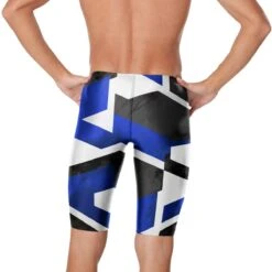 Speedo Glimmer Jammer 27 Speedo Glimmer Jammer -Speedos Shop 8 7052251431 x2