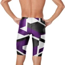 Speedo Glimmer Jammer 30 Speedo Glimmer Jammer -Speedos Shop 8 7052251502 x2