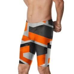 Speedo Glimmer Jammer 37 Speedo Glimmer Jammer -Speedos Shop 8 7052251847 x3