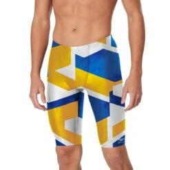 Speedo Glimmer Jammer 38 Speedo Glimmer Jammer -Speedos Shop 8 7052251917 x1