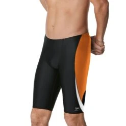 Speedo Edge Splice Jammer 22 Speedo Edge Splice Jammer -Speedos Shop 8 7052257002 x3
