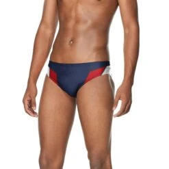 Speedo Edge Splice Brief 22 Speedo Edge Splice Brief -Speedos Shop 8 7052258411 x1