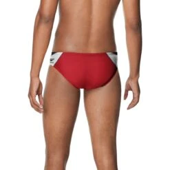 Speedo Edge Splice Brief 23 Speedo Edge Splice Brief -Speedos Shop 8 7052258411 x2