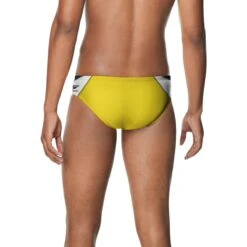 Speedo Edge Splice Brief 25 Speedo Edge Splice Brief -Speedos Shop 8 7052258419 x2
