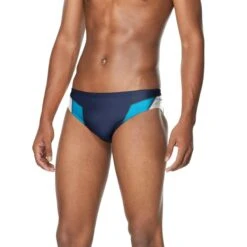 Speedo Edge Splice Brief 26 Speedo Edge Splice Brief -Speedos Shop 8 7052258427 x1