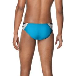 Speedo Edge Splice Brief 27 Speedo Edge Splice Brief -Speedos Shop 8 7052258427 x2