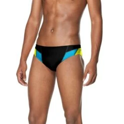 Speedo Edge Splice Brief 28 Speedo Edge Splice Brief -Speedos Shop 8 7052258440 x1