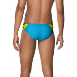 Speedo Edge Splice Brief 29 Speedo Edge Splice Brief -Speedos Shop 8 7052258440 x2