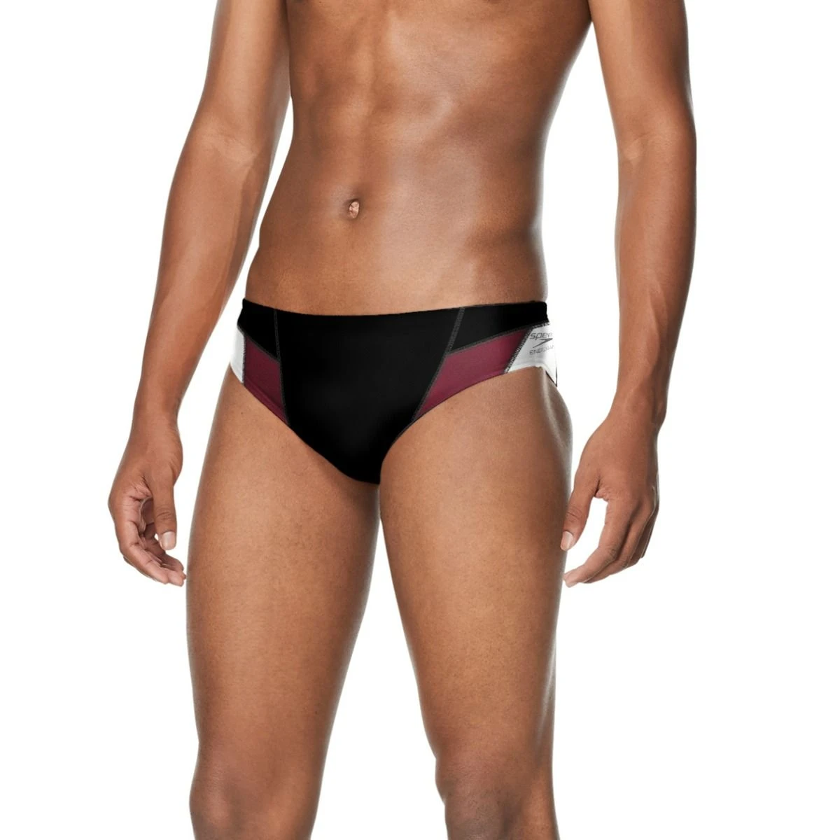 Speedo Edge Splice Brief 11 Speedo Edge Splice Brief - Image 11