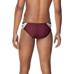 Speedo Edge Splice Brief 31 Speedo Edge Splice Brief -Speedos Shop 8 7052258648 x2