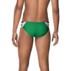Speedo Edge Splice Brief 33 Speedo Edge Splice Brief -Speedos Shop 8 7052258962 x2