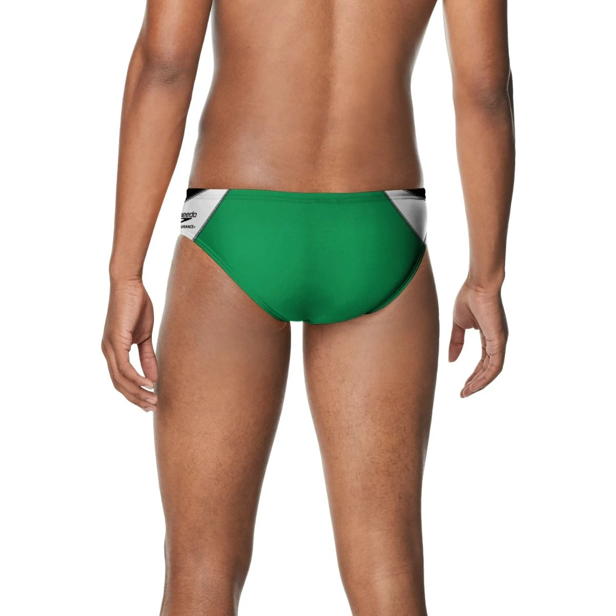 Speedo Edge Splice Brief 14 Speedo Edge Splice Brief - Image 14
