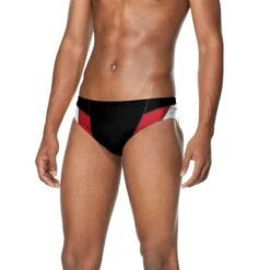 Speedo Edge Splice Brief 34 Speedo Edge Splice Brief -Speedos Shop 8 7052258972 x1