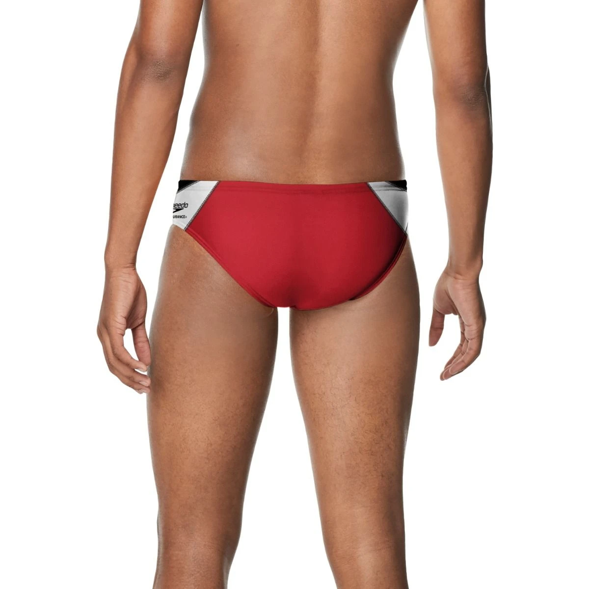 Speedo Edge Splice Brief 16 Speedo Edge Splice Brief - Image 16