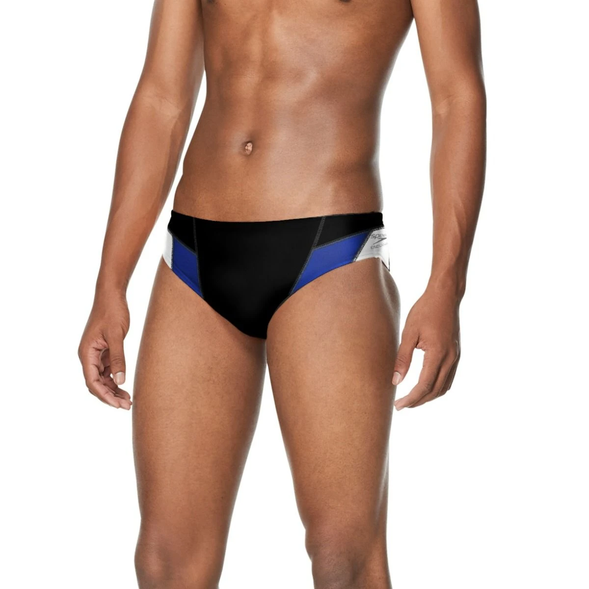 Speedo Edge Splice Brief 17 Speedo Edge Splice Brief - Image 17
