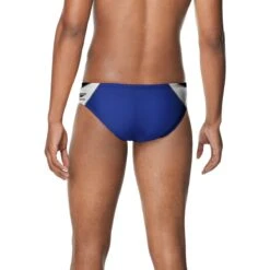 Speedo Edge Splice Brief 37 Speedo Edge Splice Brief -Speedos Shop 8 7052258976 x2