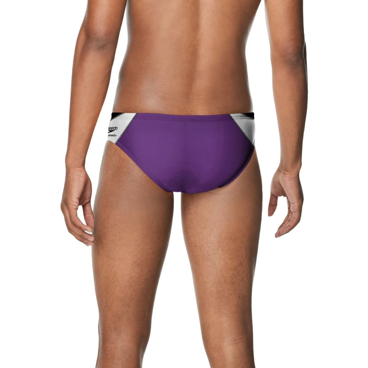 Speedo Edge Splice Brief 20 Speedo Edge Splice Brief - Image 20