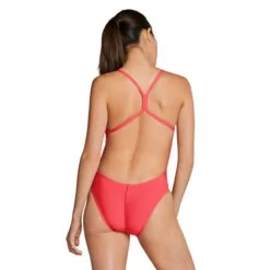 Speedo Eco Endurance The One Back 3 Speedo Eco Endurance The One Back -Speedos Shop 8 7192136978 x2