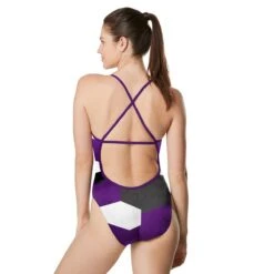 Speedo Glimmer Crossback -Speedos Shop 8 7192252502 x2