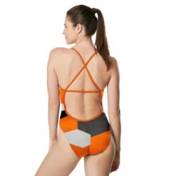 Speedo Glimmer Crossback -Speedos Shop 8 7192252847 x2