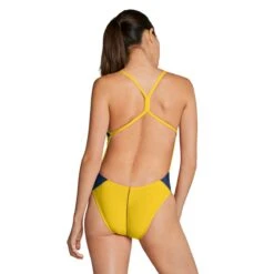 Speedo Edge Splice One Back 23 Speedo Edge Splice One Back -Speedos Shop 8 7192258419 x2