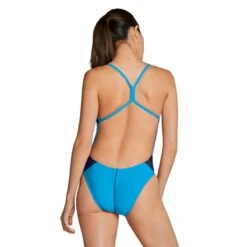 Speedo Edge Splice One Back 25 Speedo Edge Splice One Back -Speedos Shop 8 7192258427 x2