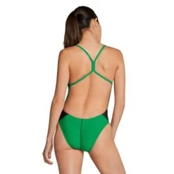 Speedo Edge Splice One Back 29 Speedo Edge Splice One Back -Speedos Shop 8 7192258962 x2