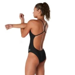 Speedo Endurance + Solid One Back 21 Speedo Endurance + Solid One Back -Speedos Shop 8 7192340001 x3