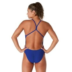 Speedo Endurance + Solid One Back 29 Speedo Endurance + Solid One Back -Speedos Shop 8 7192340431 x2