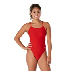 Speedo Endurance + Solid One Back 32 Speedo Endurance + Solid One Back -Speedos Shop 8 7192340601 x1