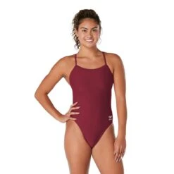 Speedo Endurance + Solid One Back 35 Speedo Endurance + Solid One Back -Speedos Shop 8 7192340608 x1