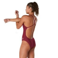 Speedo Endurance + Solid One Back 37 Speedo Endurance + Solid One Back -Speedos Shop 8 7192340608 x3
