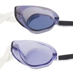 Speedo Swedish Goggle - 2 Pack 5 Speedo Swedish Goggle - 2 Pack -Speedos Shop 8 7500612420 z2