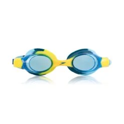 Speedo Skoogles Goggles -Speedos Shop 8 7500645449 y2
