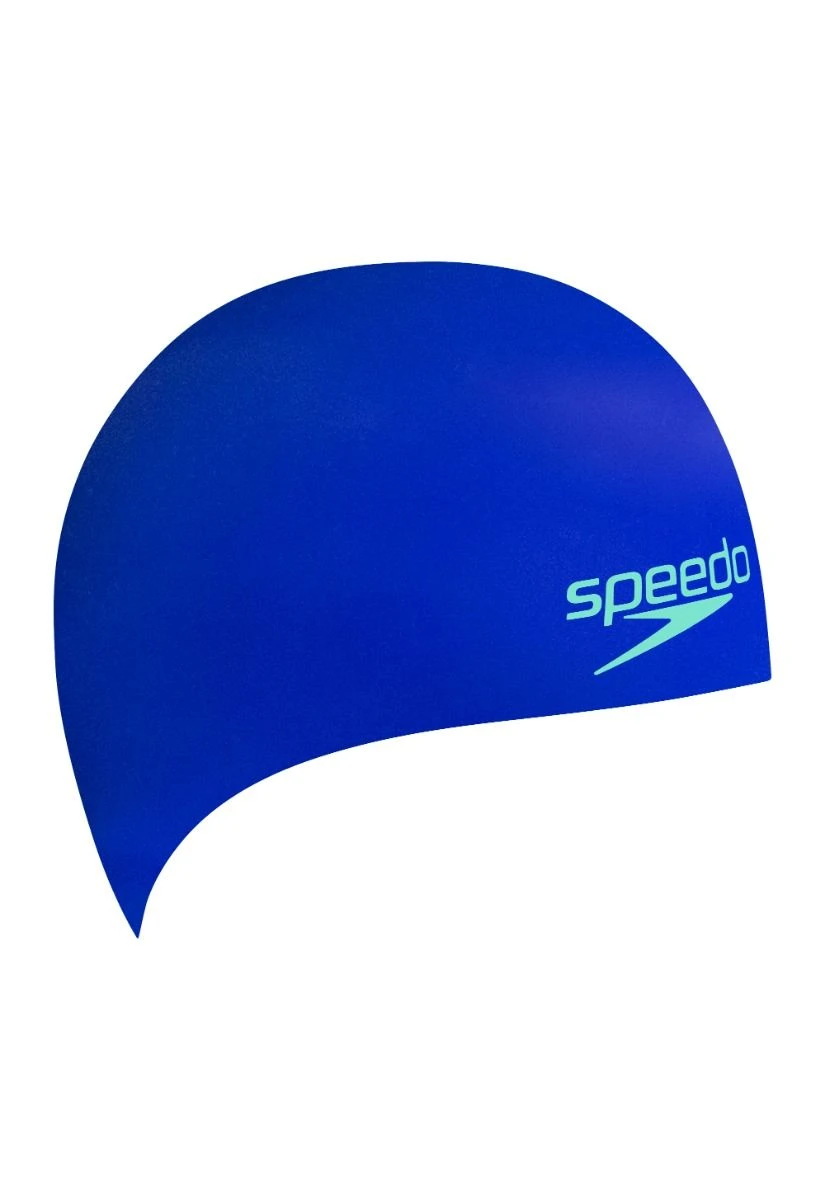 Speedo Fastskin3 Competition Cap 7 Speedo Fastskin3 Competition Cap - Image 7