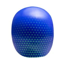 Speedo Fastskin3 Competition Cap 15 Speedo Fastskin3 Competition Cap -Speedos Shop 8 751016215794 y2