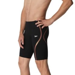 Speedo Fastskin LZR Pure Intent Backstroke Jammer -Speedos Shop 8 7725008003 x3