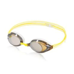 Speedo Women's Vanquisher 2.0 Mirrored Goggle -Speedos Shop 8 7750129116 y1