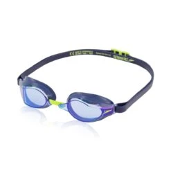Speedo Speed Socket 2.0 Mirrored Goggle 31 Speedo Speed Socket 2.0 Mirrored Goggle -Speedos Shop 8 7750204401 y1