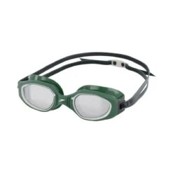 Speedo Hydro Comfort Mirrored Goggle -Speedos Shop 8 7750429300 y1