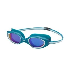Speedo Hydro Comfort Mirrored Goggle -Speedos Shop 8 7750429440 y1