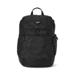 Speedo Printed Teamster 2.0 Backpack -Speedos Shop 8 77520269738 y2