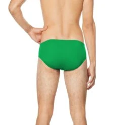 Speedo Solid Endurance + Brief 21 Speedo Solid Endurance + Brief -Speedos Shop 8 805012320 x2